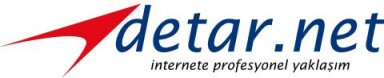 e-ticaret , hosting